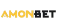 fr-amonbet.com